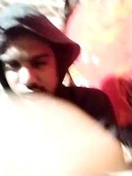 HoT BoY  Salim Khan BD online show from 02.05.26