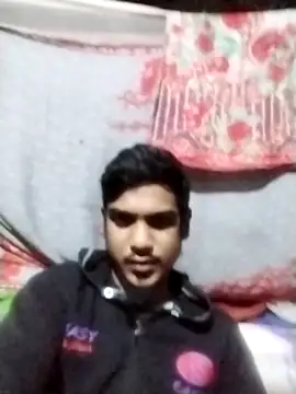 HoT BoY  Salim Khan BD online show from 02.17.26