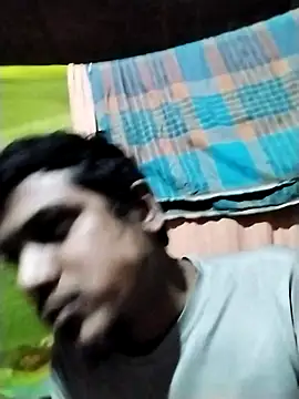 HoT BoY  Salim Khan BD online show from 02.22.26