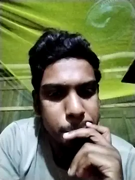 HoT BoY  Salim Khan BD online show from 03.15.26
