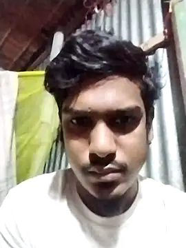 HoT BoY  Salim Khan BD online show from 03.18.26