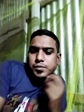 HoT BoY  Salim Khan BD online show from 03.20.26