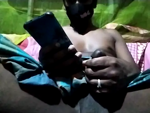 HoT BoY  Salim Khan BD online show from 04.28.26