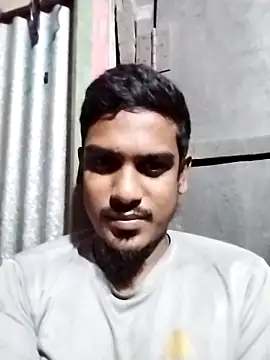 Snapshot of HoT_BoY__Salim_Khan_BD chatting on 05.04.26 HoT BoY Salim Khan BD online show from 05.04.26