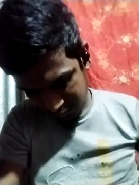 Snapshot of HoT_BoY__Salim_Khan_BD chatting on 05.09.26 HoT BoY Salim Khan BD online show from 05.09.26