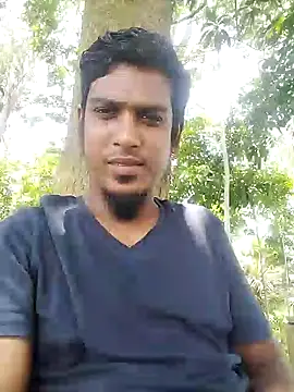 Snapshot of HoT_BoY__Salim_Khan_BD chatting on 05.30.26 HoT BoY Salim Khan BD online show from 05.30.26
