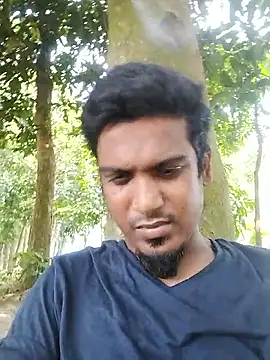 Snapshot of HoT_BoY__Salim_Khan_BD chatting on 06.01.26 HoT BoY Salim Khan BD online show from 06.01.26
