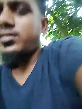 Snapshot of HoT_BoY__Salim_Khan_BD chatting on 06.02.26 HoT BoY Salim Khan BD online show from 06.02.26