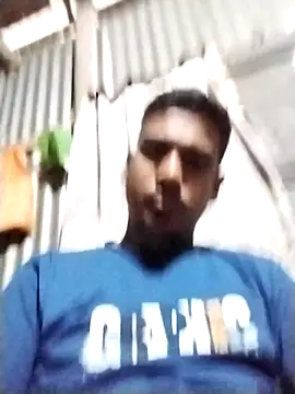 Snapshot of HoT_BoY__Salim_Khan_BD chatting on 06.08.26 HoT BoY Salim Khan BD online show from 06.08.26
