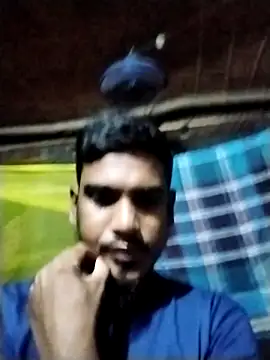 Snapshot of HoT_BoY__Salim_Khan_BD chatting on 06.10.26 HoT BoY Salim Khan BD online show from 06.10.26