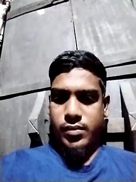Snapshot of HoT_BoY__Salim_Khan_BD chatting on 06.14.26 HoT BoY Salim Khan BD online show from 06.14.26