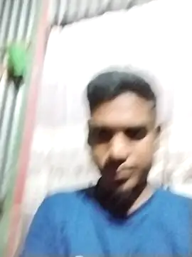 Snapshot of HoT_BoY__Salim_Khan_BD chatting on 06.15.26 HoT BoY Salim Khan BD online show from 06.15.26