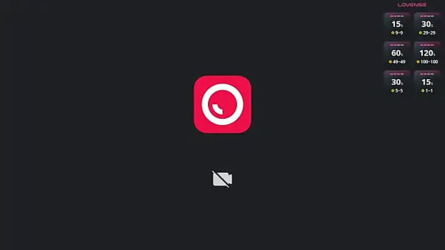 Maddy cat 91 online show from 04.07.26