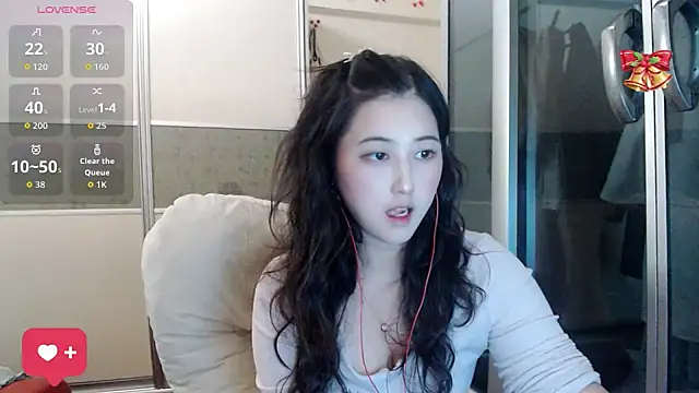 xx9938 online show from 10.22.25