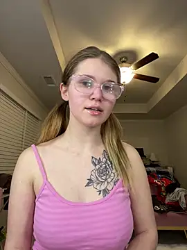 Riley ray69 online show from 02.04.26