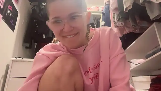 Riley ray69 online show from 03.23.26