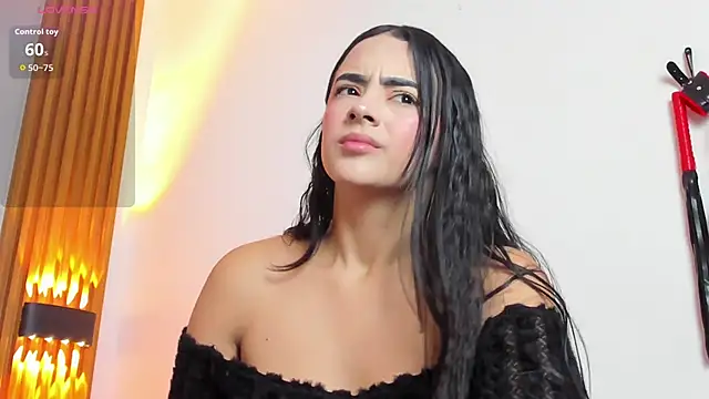 KonanStar online show from 03.28.26