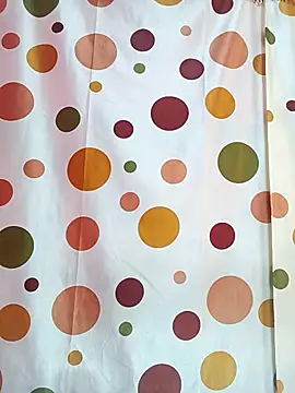 Tamil Abinaya online show from 11.02.25