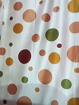 Tamil Abinaya online show from 11.06.25