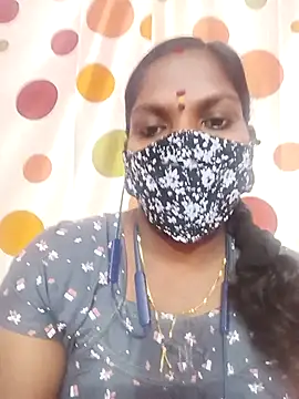 Tamil Abinaya online show from 01.10.26