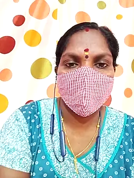 Tamil Abinaya online show from 02.12.26