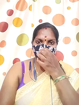 Tamil Abinaya online show from 02.14.26