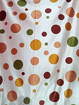 Tamil Abinaya online show from 03.25.26