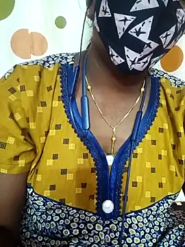 Tamil Abinaya online show from 03.30.26