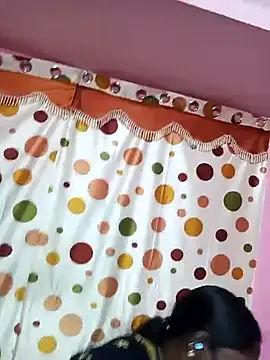 Tamil Abinaya online show from 03.31.26