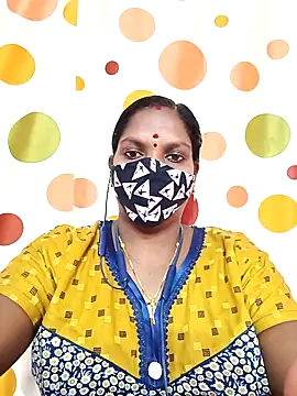 Tamil Abinaya online show from 04.17.26