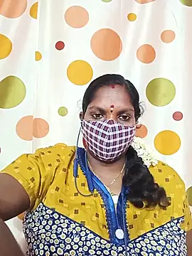 Snapshot of Tamil_Abinaya chatting on 06.03.26 Tamil Abinaya online show from 06.03.26