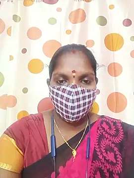 Snapshot of Tamil_Abinaya chatting on 06.05.26 Tamil Abinaya online show from 06.05.26