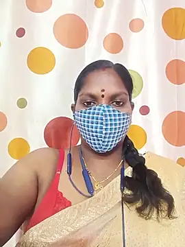 Snapshot of Tamil_Abinaya chatting on 06.12.26 Tamil Abinaya online show from 06.12.26