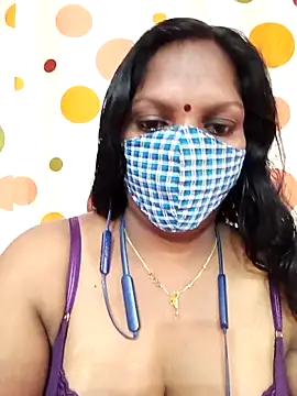 Snapshot of Tamil_Abinaya chatting on 06.20.26 Tamil Abinaya online show from 06.20.26
