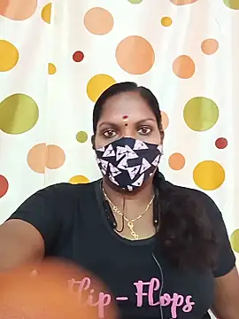 Snapshot of Tamil_Abinaya chatting on 06.22.26 Tamil Abinaya online show from 06.22.26