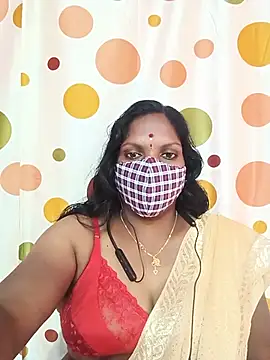 Snapshot of Tamil_Abinaya chatting on 06.25.26 Tamil Abinaya online show from 06.25.26