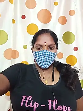 Snapshot of Tamil_Abinaya chatting on 06.28.26 Tamil Abinaya online show from 06.28.26