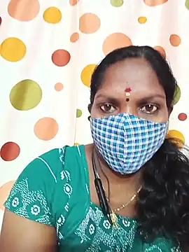Snapshot of Tamil_Abinaya chatting on 06.30.26 Tamil Abinaya online show from 06.30.26