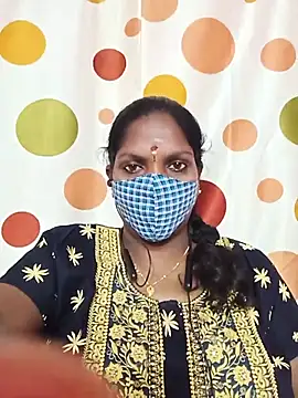 Snapshot of Tamil_Abinaya chatting on 07.01.26 Tamil Abinaya online show from 07.01.26