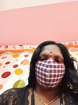 Snapshot of Tamil_Abinaya chatting on 07.06.26 Tamil Abinaya online show from 07.06.26