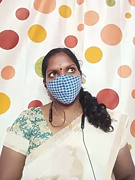 Snapshot of Tamil_Abinaya chatting on 07.09.26 Tamil Abinaya online show from 07.09.26