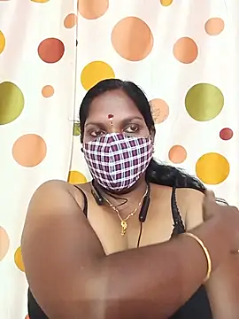 Snapshot of Tamil_Abinaya chatting on 07.11.26 Tamil Abinaya online show from 07.11.26