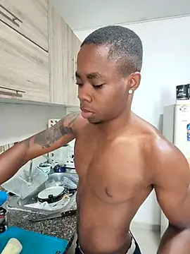 liambolt online show from 09.22.25