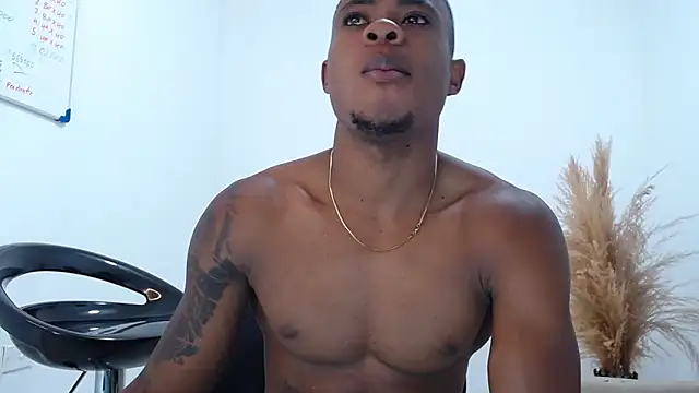 liambolt online show from 04.21.26