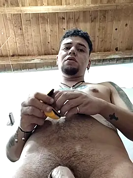 Snapshot of Juuaanp3 chatting on 09.08.25 Juuaanp3 online show from 09.08.25