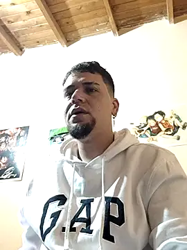 Juuaanp3 online show from 02.21.26