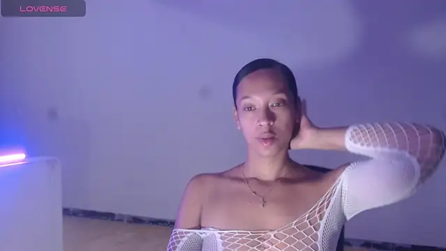 DonnaDidiamantti online show from 11.03.25