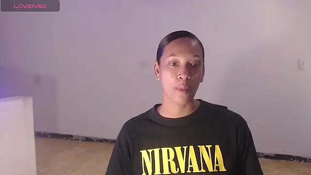 DonnaDidiamantti online show from 11.10.25