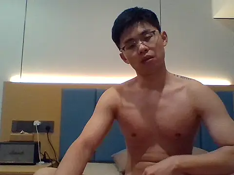 jensenyep online show from 10.15.25