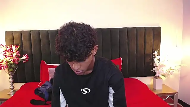 jhos padill online show from 03.19.26